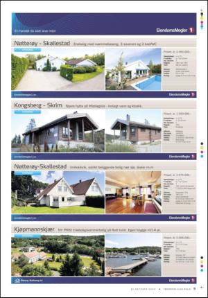 tonsbergsblad_bolig-20091022_000_00_00_009.pdf