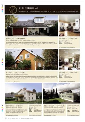 tonsbergsblad_bolig-20091022_000_00_00_010.pdf