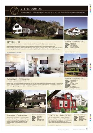 tonsbergsblad_bolig-20091022_000_00_00_011.pdf