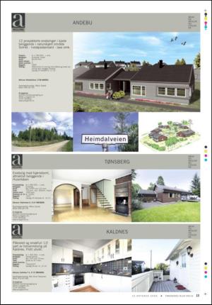 tonsbergsblad_bolig-20091022_000_00_00_013.pdf