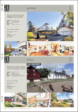 tonsbergsblad_bolig-20091022_000_00_00_014.pdf