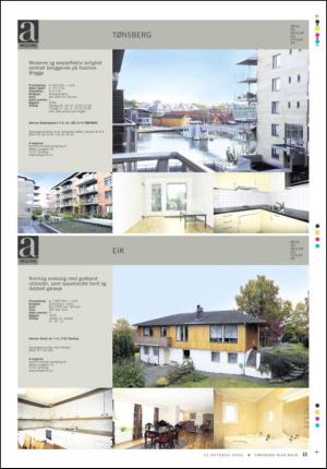 tonsbergsblad_bolig-20091022_000_00_00_015.pdf
