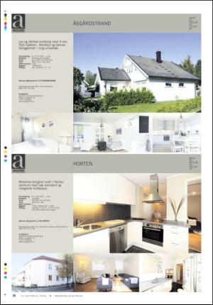 tonsbergsblad_bolig-20091022_000_00_00_016.pdf