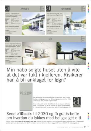 tonsbergsblad_bolig-20091022_000_00_00_017.pdf