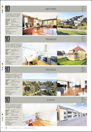 tonsbergsblad_bolig-20091022_000_00_00_018.pdf