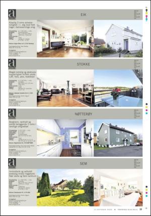 tonsbergsblad_bolig-20091022_000_00_00_019.pdf