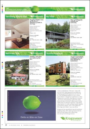 tonsbergsblad_bolig-20091022_000_00_00_020.pdf