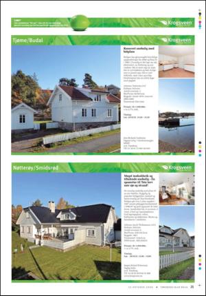 tonsbergsblad_bolig-20091022_000_00_00_021.pdf