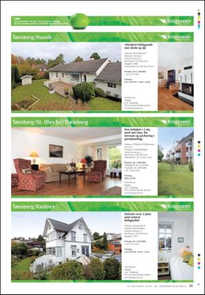 tonsbergsblad_bolig-20091022_000_00_00_023.pdf