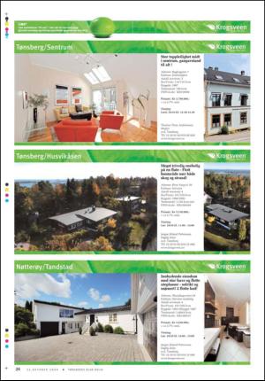 tonsbergsblad_bolig-20091022_000_00_00_024.pdf