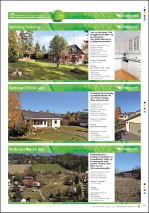 tonsbergsblad_bolig-20091022_000_00_00_025.pdf