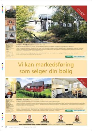 tonsbergsblad_bolig-20091022_000_00_00_026.pdf