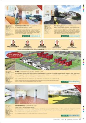 tonsbergsblad_bolig-20091022_000_00_00_027.pdf