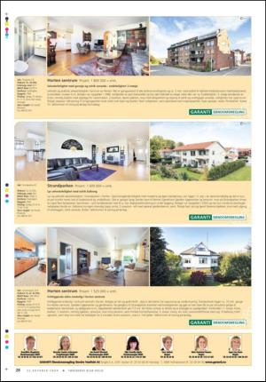 tonsbergsblad_bolig-20091022_000_00_00_028.pdf