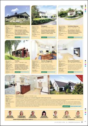 tonsbergsblad_bolig-20091022_000_00_00_029.pdf
