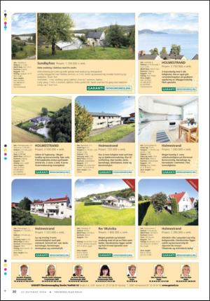 tonsbergsblad_bolig-20091022_000_00_00_030.pdf