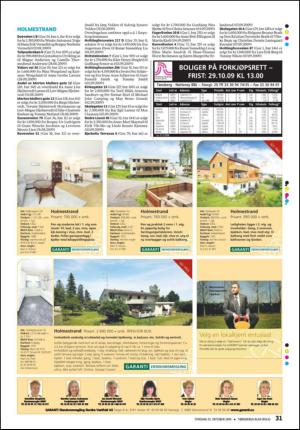 tonsbergsblad_bolig-20091022_000_00_00_031.pdf