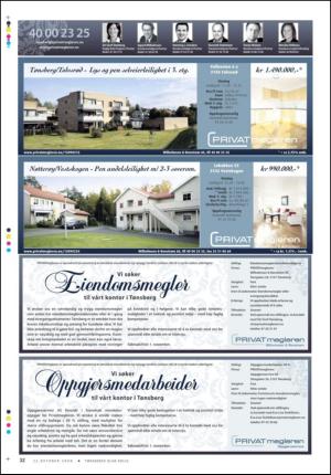 tonsbergsblad_bolig-20091022_000_00_00_032.pdf