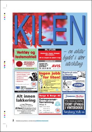 tonsbergsblad_bolig-20091023_000_00_00_002.pdf