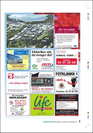 tonsbergsblad_bolig-20091023_000_00_00_003.pdf
