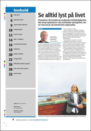 tonsbergsblad_bolig-20091023_000_00_00_004.pdf