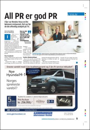 tonsbergsblad_bolig-20091023_000_00_00_005.pdf