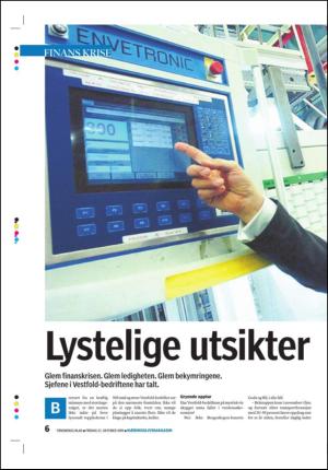 tonsbergsblad_bolig-20091023_000_00_00_006.pdf