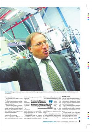 tonsbergsblad_bolig-20091023_000_00_00_007.pdf