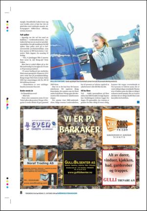 tonsbergsblad_bolig-20091023_000_00_00_008.pdf