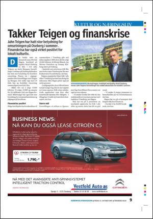 tonsbergsblad_bolig-20091023_000_00_00_009.pdf