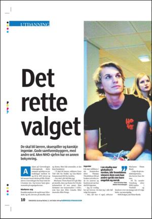 tonsbergsblad_bolig-20091023_000_00_00_010.pdf