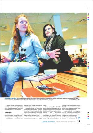 tonsbergsblad_bolig-20091023_000_00_00_011.pdf