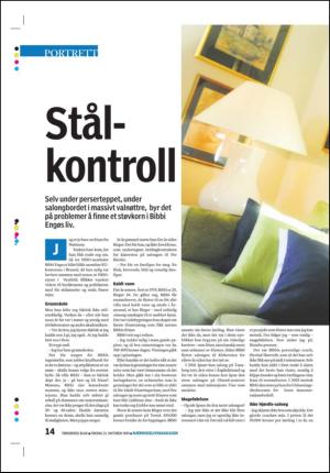 tonsbergsblad_bolig-20091023_000_00_00_014.pdf