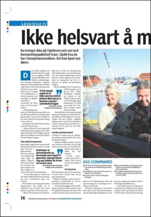 tonsbergsblad_bolig-20091023_000_00_00_016.pdf