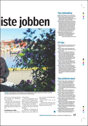 tonsbergsblad_bolig-20091023_000_00_00_017.pdf