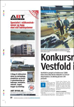 tonsbergsblad_bolig-20091023_000_00_00_018.pdf