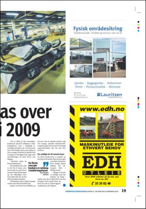 tonsbergsblad_bolig-20091023_000_00_00_019.pdf