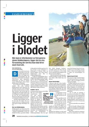 tonsbergsblad_bolig-20091023_000_00_00_020.pdf