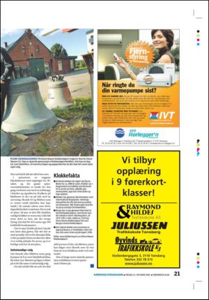 tonsbergsblad_bolig-20091023_000_00_00_021.pdf