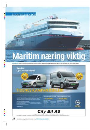 tonsbergsblad_bolig-20091023_000_00_00_022.pdf