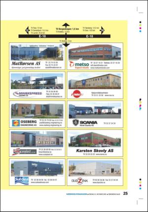 tonsbergsblad_bolig-20091023_000_00_00_025.pdf