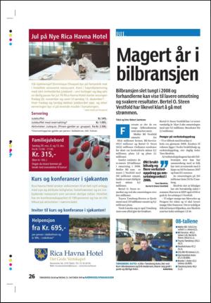 tonsbergsblad_bolig-20091023_000_00_00_026.pdf