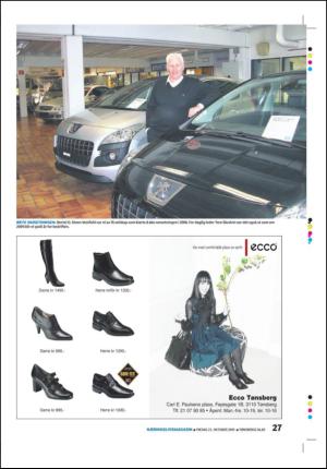 tonsbergsblad_bolig-20091023_000_00_00_027.pdf