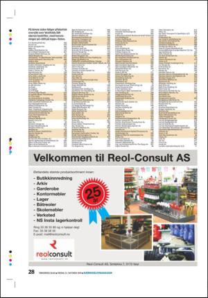 tonsbergsblad_bolig-20091023_000_00_00_028.pdf