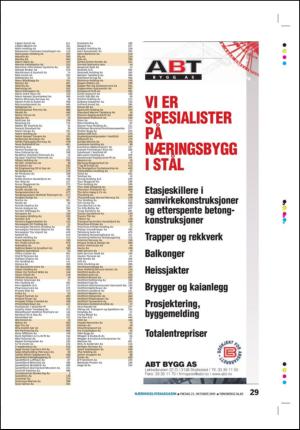 tonsbergsblad_bolig-20091023_000_00_00_029.pdf