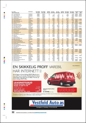 tonsbergsblad_bolig-20091023_000_00_00_032.pdf