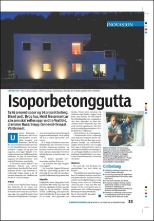 tonsbergsblad_bolig-20091023_000_00_00_033.pdf