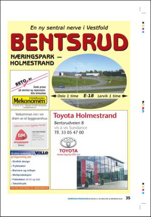 tonsbergsblad_bolig-20091023_000_00_00_035.pdf