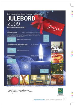 tonsbergsblad_bolig-20091023_000_00_00_037.pdf