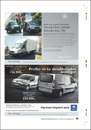 tonsbergsblad_bolig-20091023_000_00_00_039.pdf